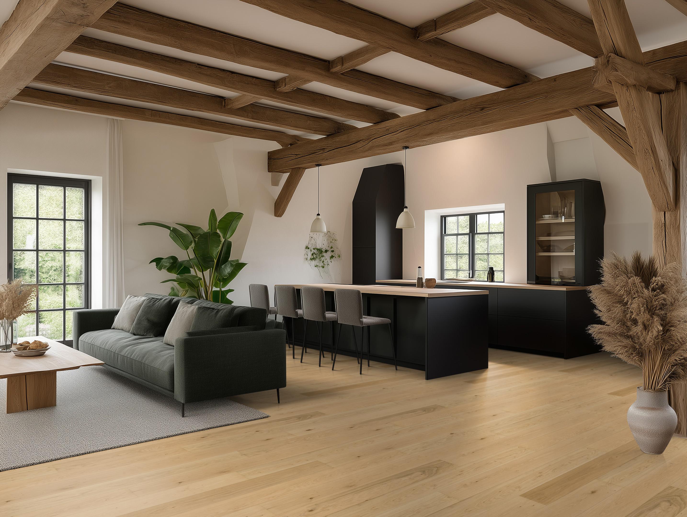 Venice rustiek naturel 4401