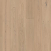 Venice rustiek gerookt wit 4404
