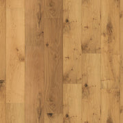 Venice extra rustiek naturel 4421