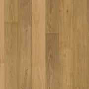 Venice rustiek gerookt naturel 4403