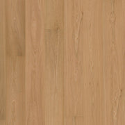 Venice select naturel 4411