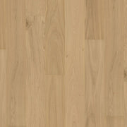 Venice rustiek blank 4405