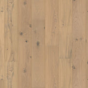 Venice extra rustiek blank 4406