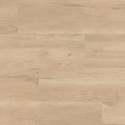Inwood WR licht naturel eiken