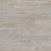 Inwood WR lichtgrijs eiken