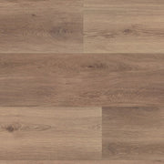 Inwood WR lichtbruin eiken