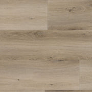 Inwood WR grijsbeige eiken