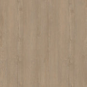 Inwood WR smoky eiken