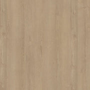 Inwood WR natuur eiken