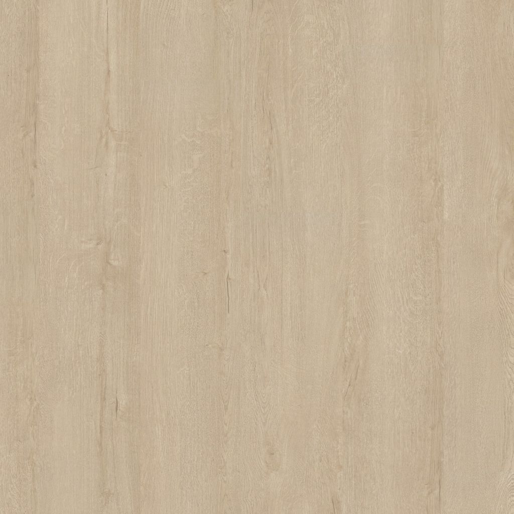 Inwood WR beige eiken