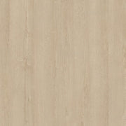 Inwood WR beige eiken