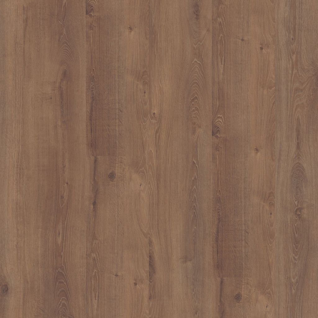 Inwood WR middenbruin eiken