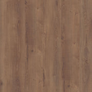 Inwood WR middenbruin eiken