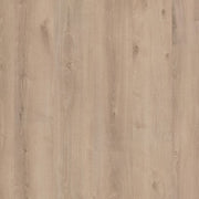Inwood WR blond eiken