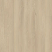 Gramercy Square beige eiken