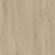 Gramercy Square smoky eiken