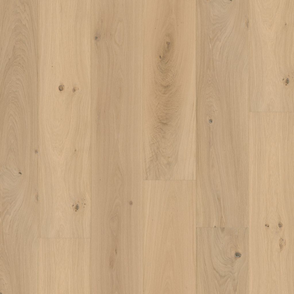 Crestwood Hills Rustic Untreated 4500