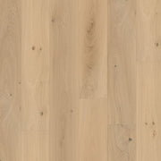 Crestwood Hills Rustic Untreated 4500