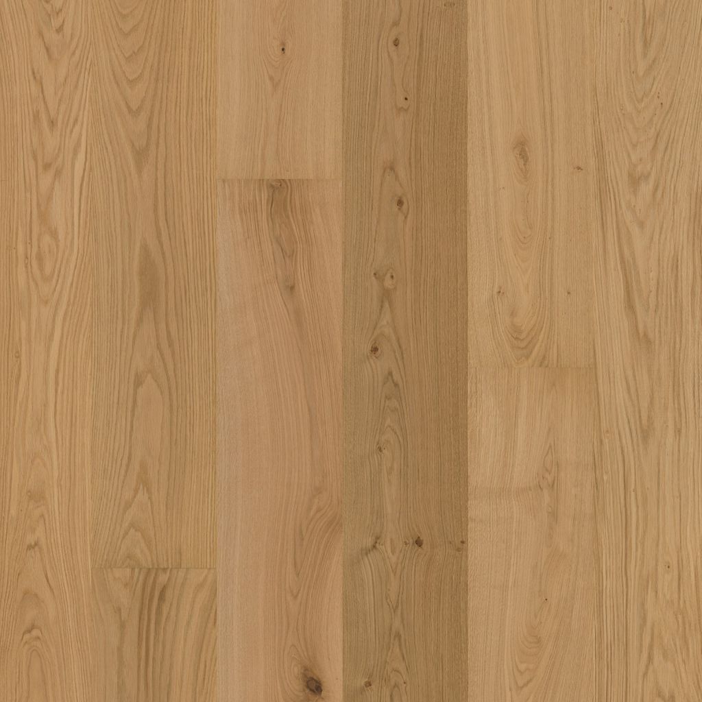 Crestwood Hills rustiek naturel 4501