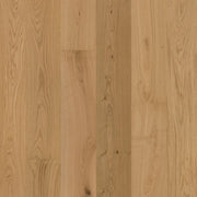 Crestwood Hills rustiek naturel 4501
