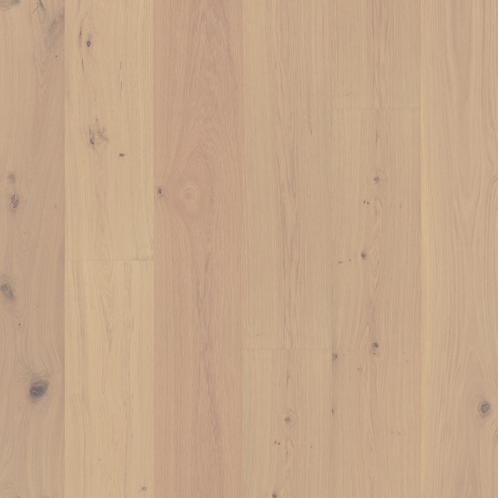 Crestwood Hills rustic white 4502