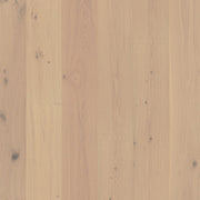 Crestwood Hills rustic white 4502