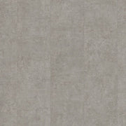Kingsbridge beton lichtgrijs