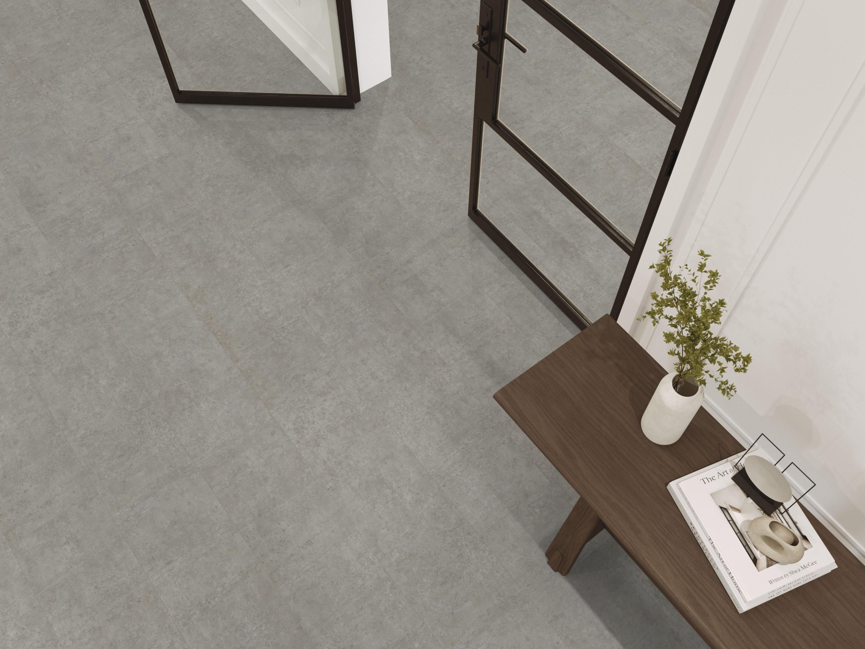 Kingsbridge beton lichtgrijs