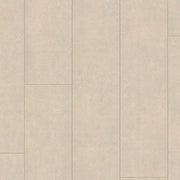 Kingsbridge beton creme