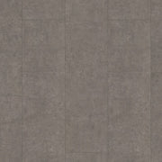 Kingsbridge beton grijs