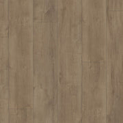 Sunnyside smoky eiken