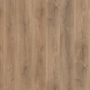 Woodside natuur eiken