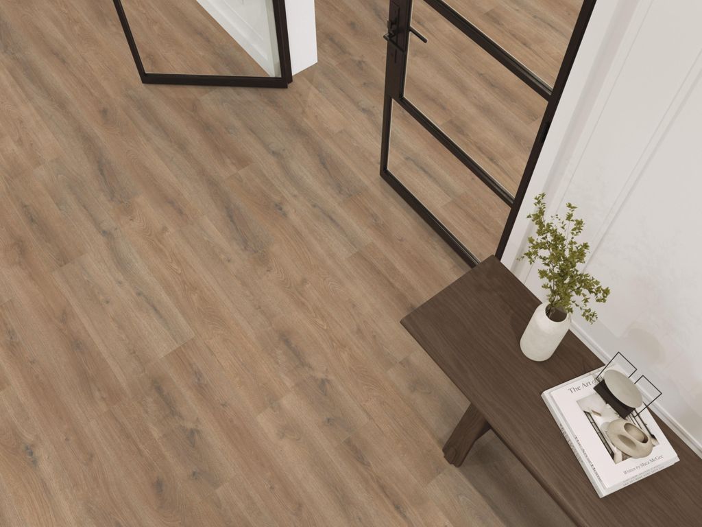 Woodside natuur eiken