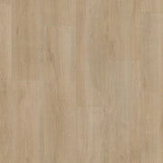 Norwood beige eiken