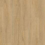 Norwood naturel eiken