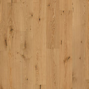 Northridge extra rustiek blank