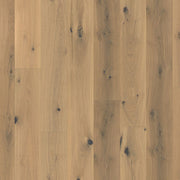 Northridge extra rustiek naturel