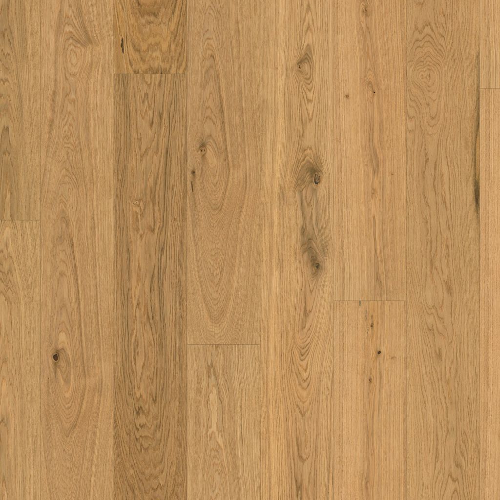 Northridge rustiek naturel