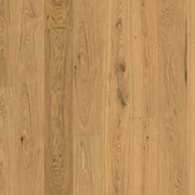 Northridge rustiek naturel