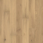 Northridge rustiek naturel