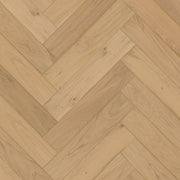Beverly Hills visgraat rustiek blank 4105