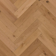 Beverly Hills visgraat rustiek naturel 4101
