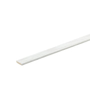 Co-pro plakplint eiken grijs 0137