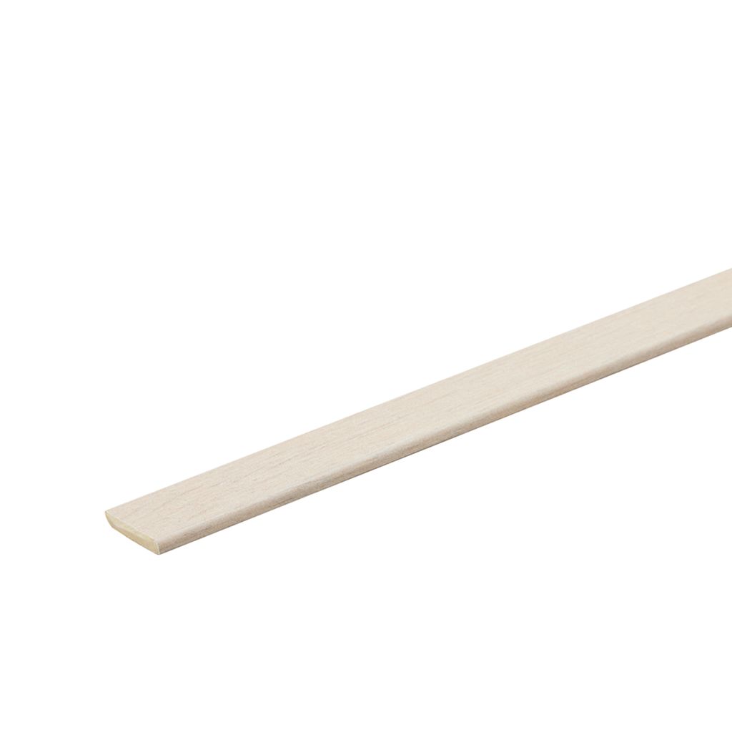 Co-pro plakplint naturel eiken 0266