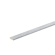 Co-pro plakplint grijsblauw 0290