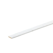 Co-pro plakplint den grijs 6473