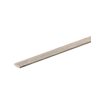 Co-pro plakplint soho 8440