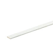 Co-pro plakplint modern 8655