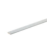 Co-pro plakplint donker grijs 9911