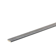 Co-pro plakplint eiken zwart grijs 9912